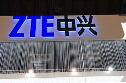 (3分钟科普)鄂尔多斯工厂咨询热线_哔哩哔哩